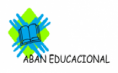Aban Educacional